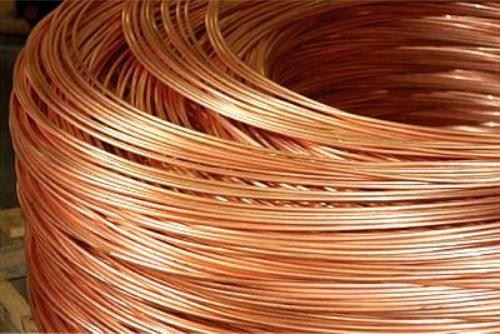 GNR reforça ação no Fundão e Penamacor devido a aumento de furtos de fio de cobre